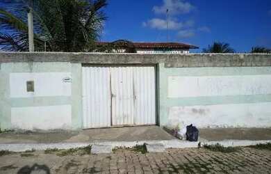 Imagem: Oportunidade Única em CEARA-MIRIM - RN