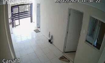 Imagem 2: Venda casa Casa com 2 dormitórios