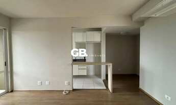 Imagem 2: LOCAÇÃO | Solar Alta Vista | Apartamento | 71m² | 3 quartos | Aurora