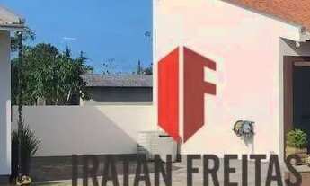 Imagem 4: Casa com 3 dormitórios à venda, 180 m² por R$ 850.000,00 - Balneário Rondinha - Arroio do