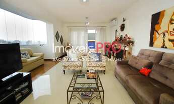 Imagem 7: Cobertura Penthouse no Campo Belo