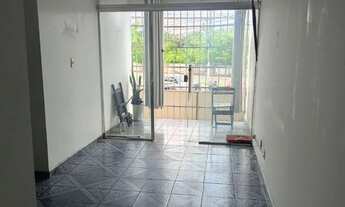 Imagem: Apartamento Parque Ayapuá - 1º Andar