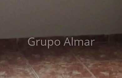 Imagem 3: Apartamento 2 quartos - Santa Luzia