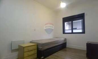 Imagem 2: LOCAÇÃO de Casa mobiliada com 03 dormitórios sendo 01 suite em Condomínio Fechado em Mogi