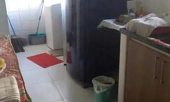 Imagem 6: REpasse Apartamento praia do Futuro