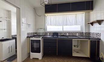 Imagem 5: Apartamento para locação - 2 quartos - Centro - Florianópolis, SC