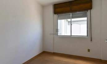 Imagem 3: Apartamento 2 quartos para aluguel Pelotas