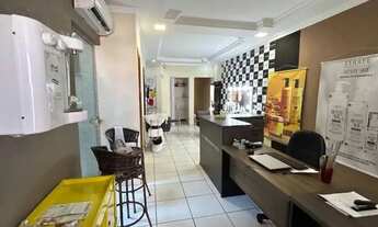 Imagem 2: Vendo casa no Sideral