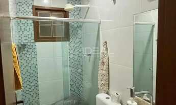 Imagem 4: Casa em Alphaville - Campos dos Goytacazes