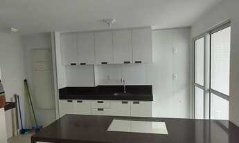 Imagem 4: Excelente apartamento para locação, a poucos metros da praia do Bessa, 4.000