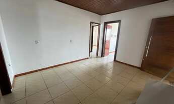 Imagem 7: Alugo ótima casa de 4 dormitórios em Gravataí!