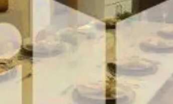 Imagem 5: Apartamento com 3 dormitórios à venda, 280 m² por R$ 6.209.932,54 - Jockey de Itaparica