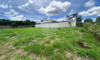 Imagem 4: Loteamento à venda em Condomínio Parque Residencial Damha Iii - SP