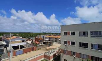 Imagem: Apartamento Alameda Arnaldo José Ribeiro