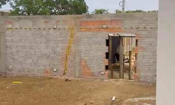 Imagem 7: Casa à venda, MIRA FLORES, Chapada dos Guimarães, MT