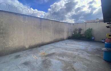 Imagem: Casa com 4 dormitórios à venda.-Luizote