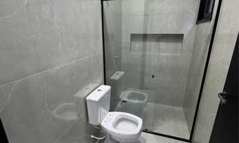 Imagem 2: APARTAMENTO A VENDA!!!!