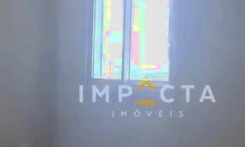 Imagem 8: Apartamento com 3 dormitórios à venda, 80 m² por R$ 490.000,00 - Foch - Pouso Alegre/MG