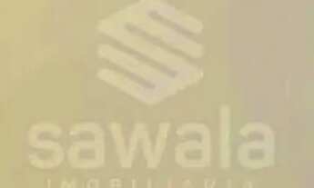 Imagem 5: Gleba A - Apartamento 4 quartos, sendo 1 suíte