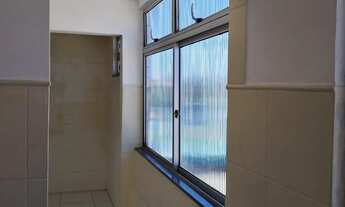 Imagem 6: Apartamento 3/4 100m2