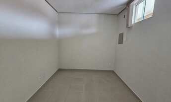 Imagem 6: Alugo apartamento no Condomínio Por do Sol - São Geraldo