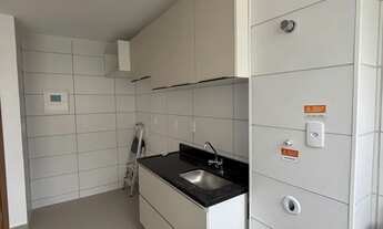 Imagem 2: Fl- Alugo apartamento na Cohama, condomínio ilha de Havana