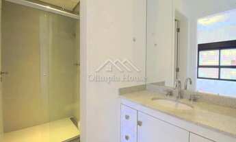 Imagem 16: Aluguel Apartamento 1 Dormitórios - 40 m² Pinheiros