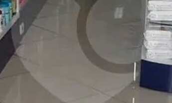 Imagem: Prédio inteiro à venda em Vila Carrão