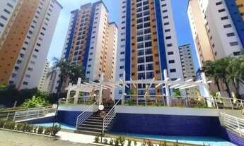 Imagem: Condomínio Turquesa Eldorado