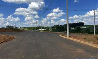 Imagem 6: TERRENO - PROLONGAMENTO JARDIM AEROPORTO I - SP