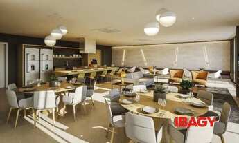 Imagem 5: Excelente Studio 1 dormitório(s) em Centro - Florianópolis