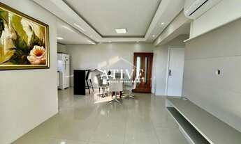 Imagem 4: Apartamento de alto padrão para locação ao lado do centro de Gravataí