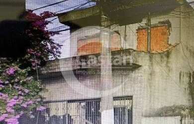 Imagem 2: Terreno Residencial em Vila Carrão