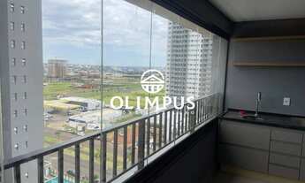 Imagem 6: Cód. 5822 - Exclusivo Jardim Sul