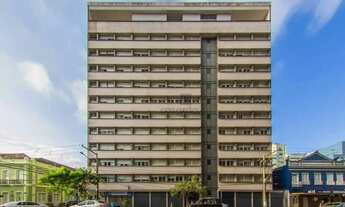 Imagem: Loft 1 quarto para aluguel Pelotas