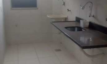 Imagem 2: Varandas 2 térreo com quintal 4 lazer completo em valparaiso no Ipiranga, aceita financia