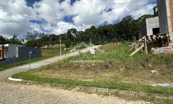 Imagem 2: Terreno de esquina à venda em Nova Petrópolis na Serra Gaúcha