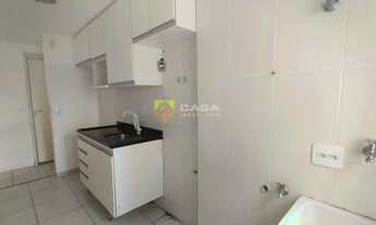 Imagem 5: Oportunidade 3 quartos com suíte em Morada de Laranjeiras