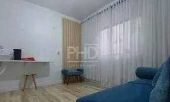 Imagem 3: Sobrado à venda, 3 quartos, 2 suítes, 2 vagas, Alves Dias - São Bernardo do Campo/SP