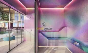 Imagem 8: Aldea Pernambuco: Lançamento no Savassi