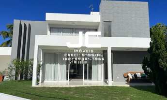 Imagem: Casa para venda tem 250 metros quadrados