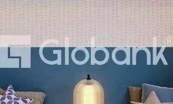 Imagem 6: Casa em Montes Claros, no bairro Alto da Boa Vista, à venda