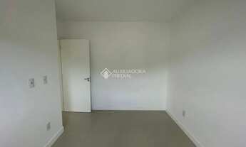 Imagem 9: Apartamento 3 quarto(s), no bairro Pantanal