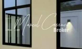 Imagem 2: Condomínio Residencial Village Damha III - Casa à venda no bairro Village Damha 3 - São Jo