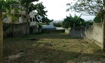 Imagem: Terreno no Ingleses com 770m²