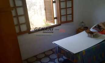 Imagem 5: Casa com 3 quartos à venda, 154 m² - Jardim Cristina - Indaiatuba/SP