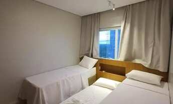 Imagem 3: SALINAS EXCLUSIVE RESORT - 2 QUARTOS - PERIODO DE 05/11 A 10/11