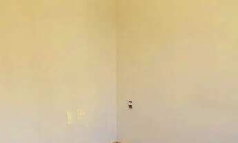 Imagem 4: APARTAMENTO 2 DORM - PETRÓPOLIS