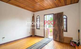 Imagem 5: Comercial, Pinheiros - São Paulo