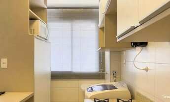 Imagem 15: Apartamento Residencial